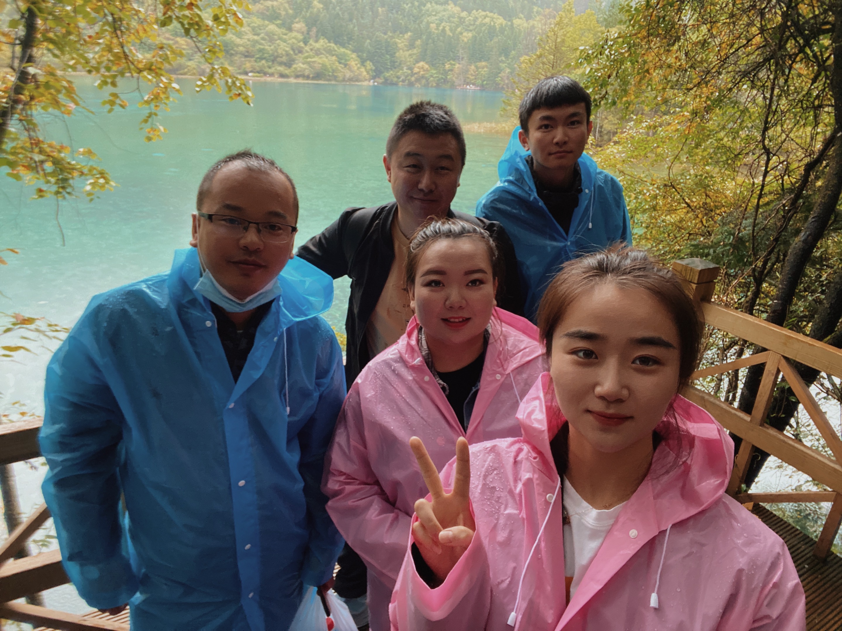 尊龙凯时 - 人生就是搏!